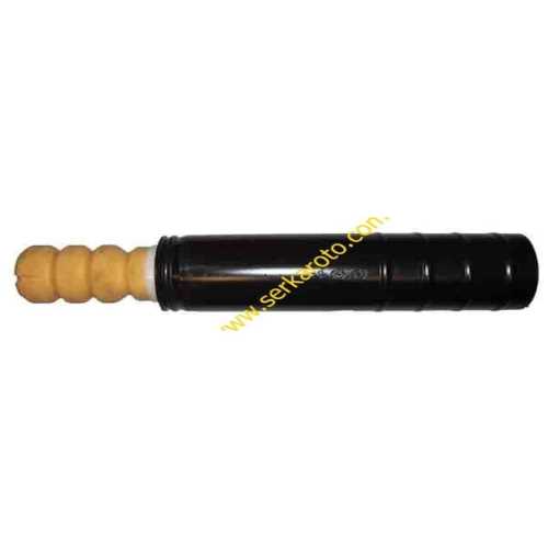 GRANDE PUNTO AMORTİSÖR SÜSPANSİYON TAKOZU Ürün Görseli